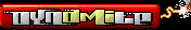 DynAMIte