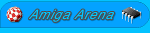 arenalogo.gif