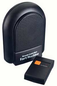 fartmachine.jpg