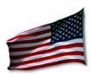 AmericanFlagL.jpg