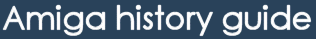 amigahistory.gif