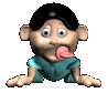 baby.gif