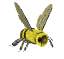 bee.gif
