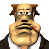 bosssmoking.gif
