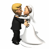 bridegroomkissing.gif