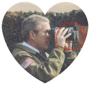 bush.jpg