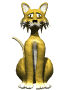 cat.gif