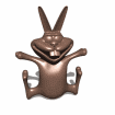 chocbunny.gif