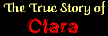 clara.gif