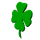 clover.gif