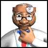 doctorthoughtful.gif