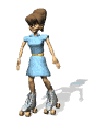 girlskating.gif