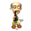 golfputt.gif
