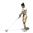 Golfwoman.gif