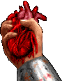 handheart.gif