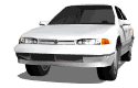 car.gif