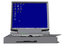 laptopwindows.gif