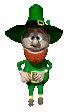 leprechaundance.gif