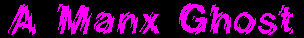 manx.gif