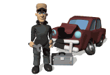 Mechanic3.gif
