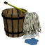 mopbucket.gif