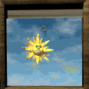 mornsun.gif