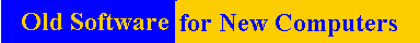 old-software.gif