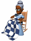 oldwoman.gif