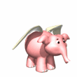 pinkelephant.gif