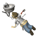 plumber.gif