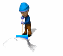 shovelsnow.gif