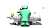 surgeon2.gif