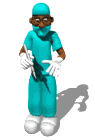 surgeon1.gif