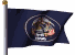 utahflag.gif
