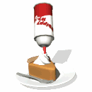 whippedcream.gif